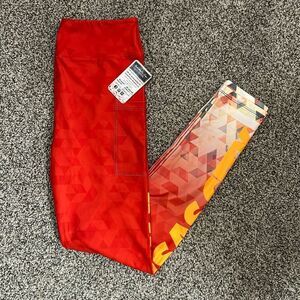 MOONSHINE & LACE Boutique Kansas City Leggings